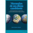 Memorias de un clima cambiante