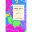 Orgullo y prejuicios. En torno al arte de las mujeres