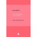 Johann Sebastian Bach