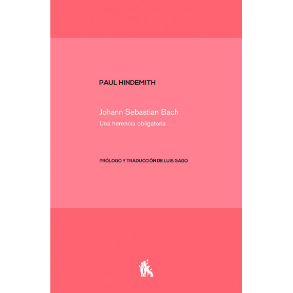 Johann Sebastian Bach