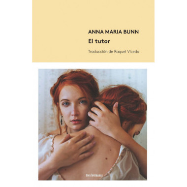 El tutor