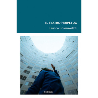 El teatro perpetuo