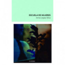 ESCUELA DE MUJERES