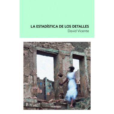 LA ESTADISTICA DE LOS DETALLES