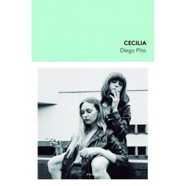 Cecilia