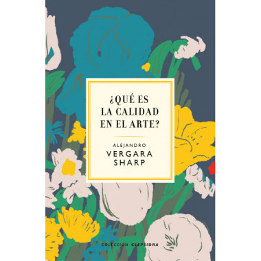 QUE ES LA CALIDAD EN EL ARTE