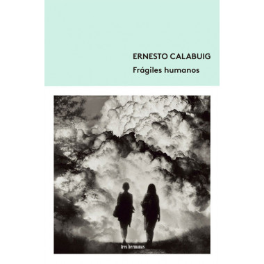 FRAGILES HUMANOS