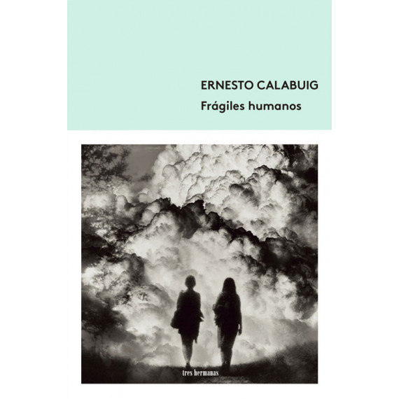 FRAGILES HUMANOS