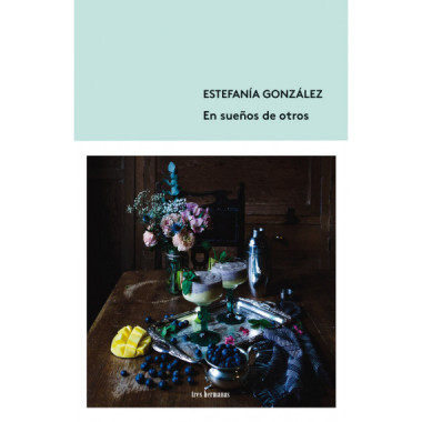 EN SUE�OS DE OTROS