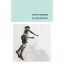 La furia del Kolibri