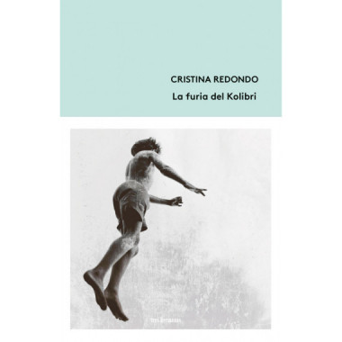 La furia del Kolibri