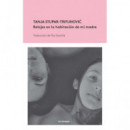 Relojes en la habitaci�n de mi madre