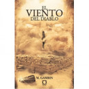 El viento del diablo
