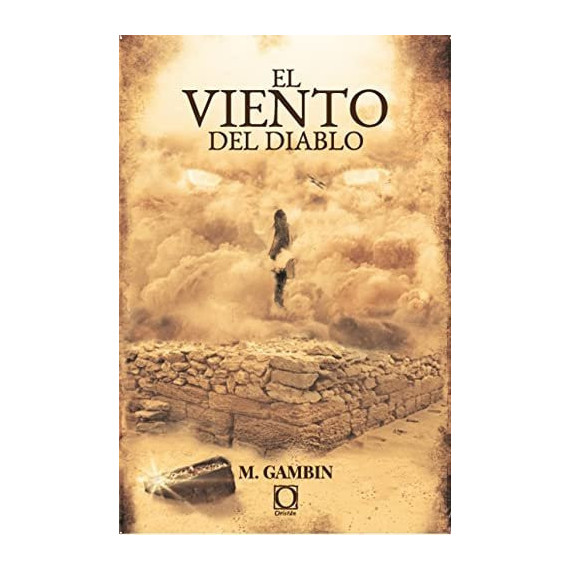 El viento del diablo