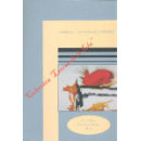 VIDA NO DA PARA MAS - COL.LETRAS DE LA ISLA