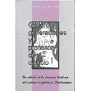 GENERO, GENERACIONES Y PROCESOS DE CAMBIO