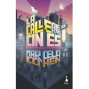La calle de los cines