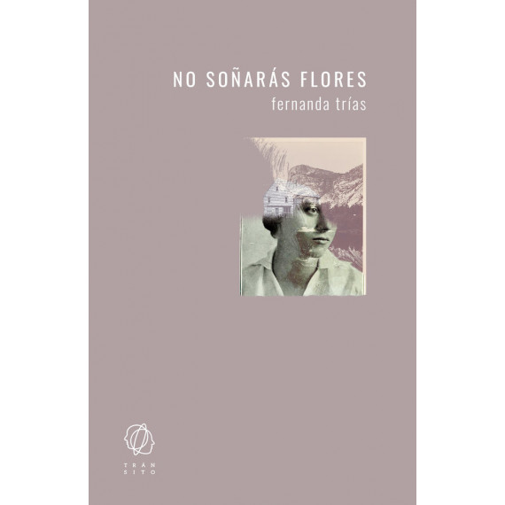 No so�ar�s flores