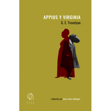 APPIUS Y VIRGINIA