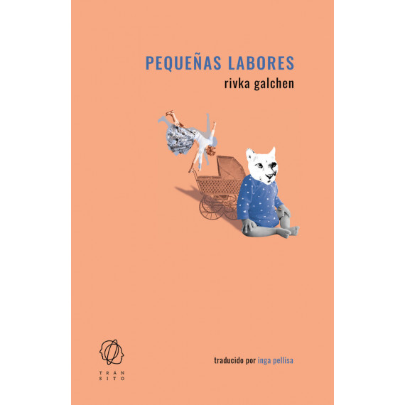 PEQUE�AS LABORES