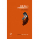 MIS MALOS PENSAMIENTOS