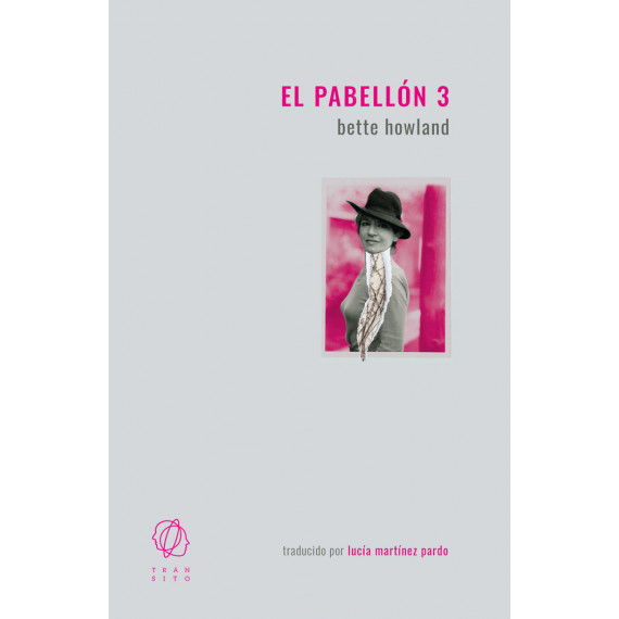 EL PABELLON 3