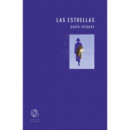 Las estrellas