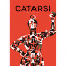 CATARSI  5 D'ALLO PERSONAL A ALLO POLITIC