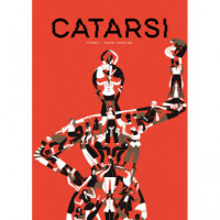 CATARSI  5 D'ALLO PERSONAL A ALLO POLITIC