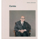 Cort�s. Retrato y estructura