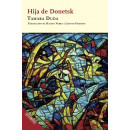 Hija de Donetsk