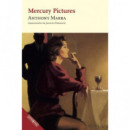MERCURY PICTURES