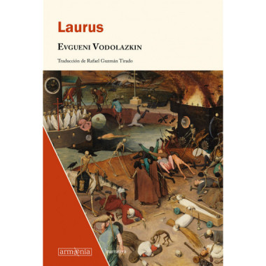 LAURUS