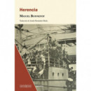 HERENCIA
