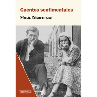 Cuentos sentimentales