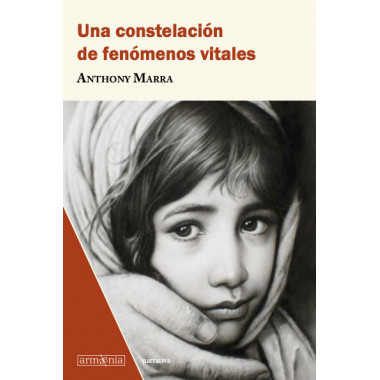 Una constelaci�n de fen�menos vitales