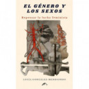 GENERO Y LOS SEXOS,EL