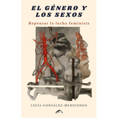 GENERO Y LOS SEXOS,EL