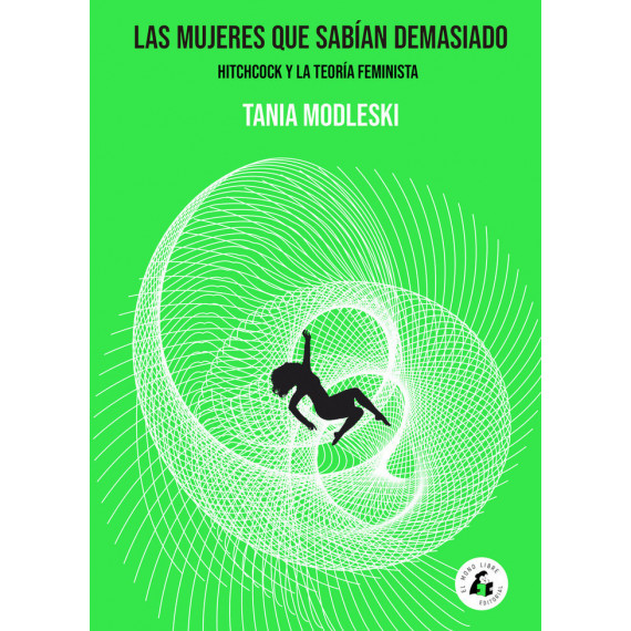 Las mujeres que sab�an demasiado