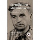 STENDHAL EN MAUTHAUSEN