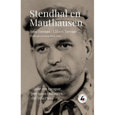 STENDHAL EN MAUTHAUSEN