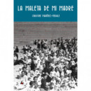 LA MALETA DE MI MADRE