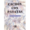 CACHON CON PATATAS