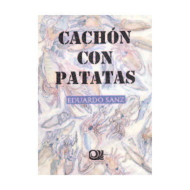CACHON CON PATATAS