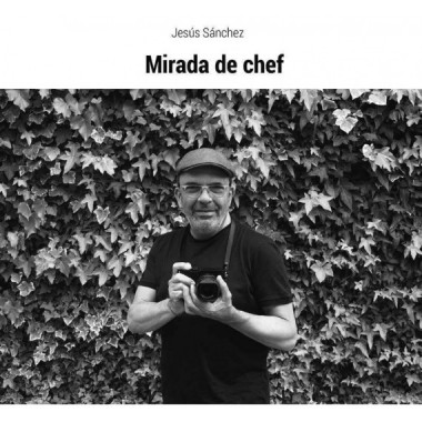 MIRADA DE CHEF