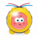 Abeja Emotibee Chicco