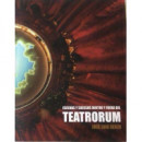 ESCENAS Y SUCESOS DENTRO Y FUERA DE UN TEATRORUM