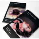 JUAN FRANCISCO CASAS