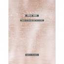 MARTA PUJADES PRESS HERE