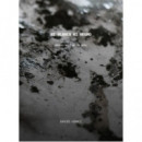 DAVID GOMEZ NI BLANCO NI NEGRO